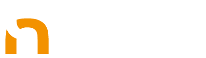 Logo Hidraulia
